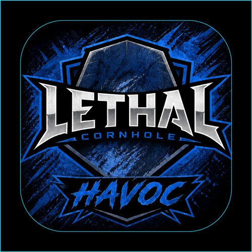 Lethal Cornhole, Havoc