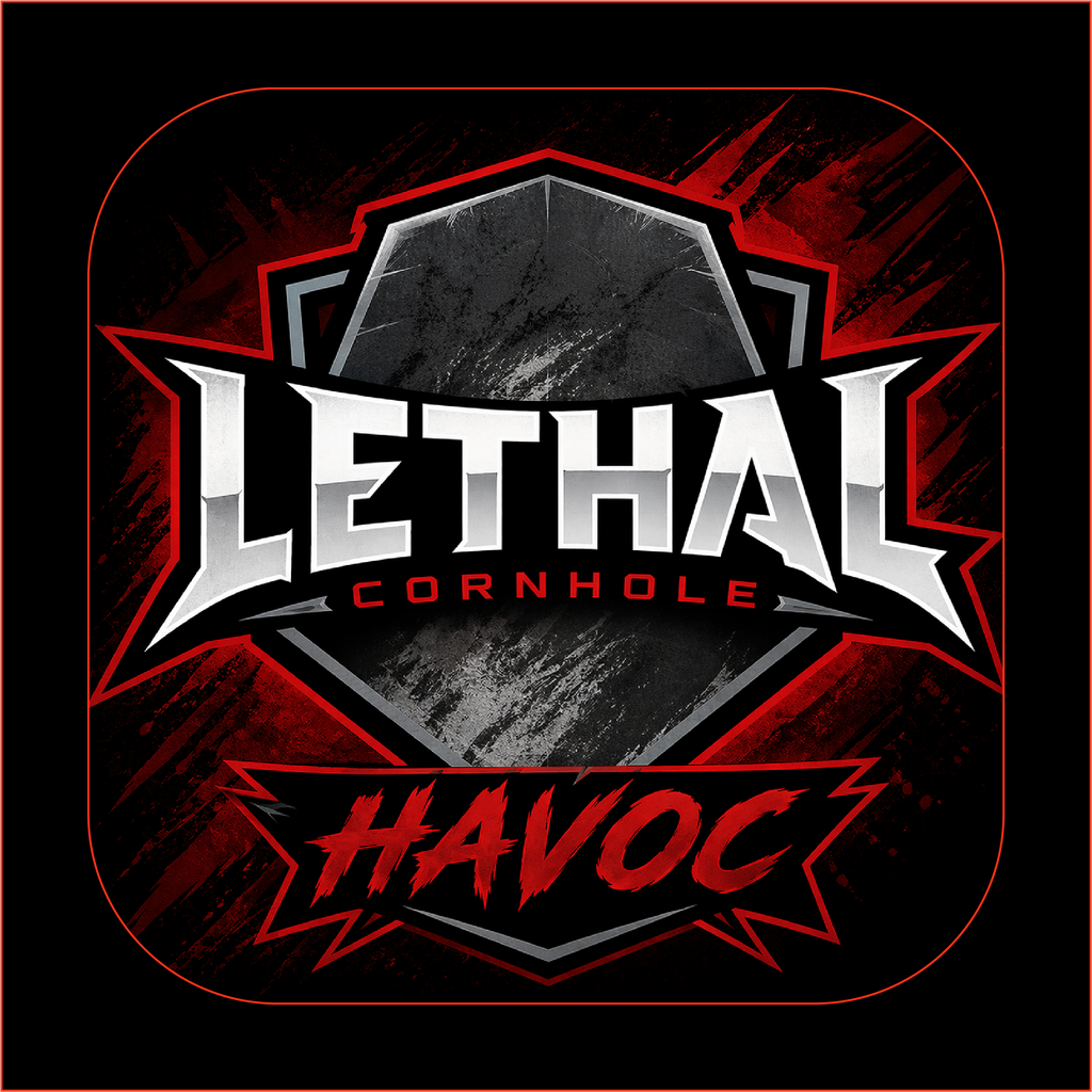 Lethal Cornhole, Havoc